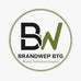 Brandwepbtg  - Home