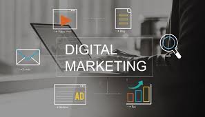 Social Media Marketing (Standard)